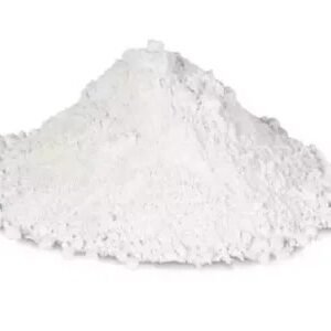 Humine Activation Powder 3KG