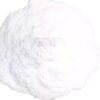 Humine Activation Powder 2KG