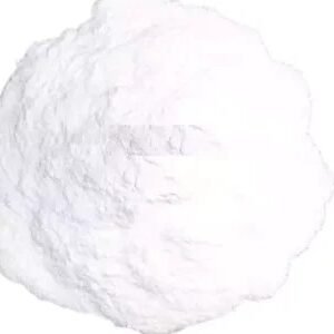 Humine Activation Powder 2KG