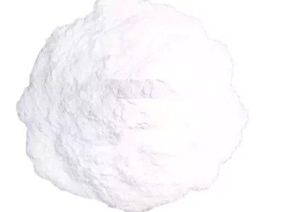 Humine Activation Powder 2KG