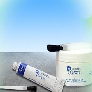 Vectrol Paste SSD Solution