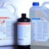 Buy SSD Chemical Solution