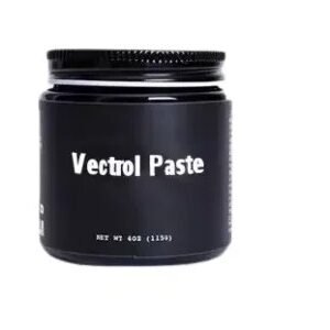 Vectrol Paste (SSD Solution)