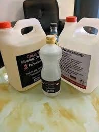 Where to get SSD Solution