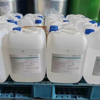 Where to get legit SSD Solution