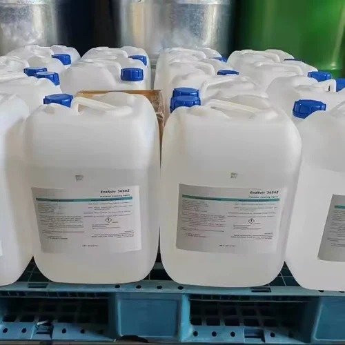 Where to get legit SSD Solution