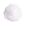 Humine Activation Powder 1KG