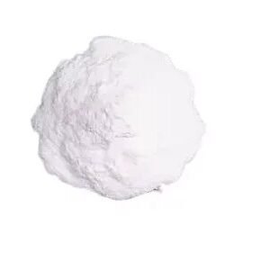 Humine Activation Powder 1KG