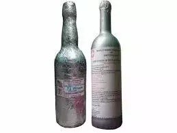 High Quality SSD Automatic Solution