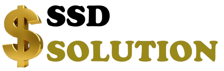 ssdsolutionchemicalsupplier.com