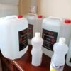 Caluanie Muelear for Sale in Kenya