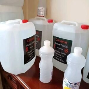 Caluanie Muelear for Sale in Kenya